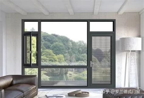 长流水命的男人怎么才能找个好老婆,第3张 长流水命的男人怎么才能找个好老婆,第3张